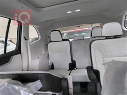 جي ام سي اكاديا